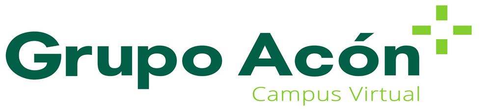 Grupo Acon